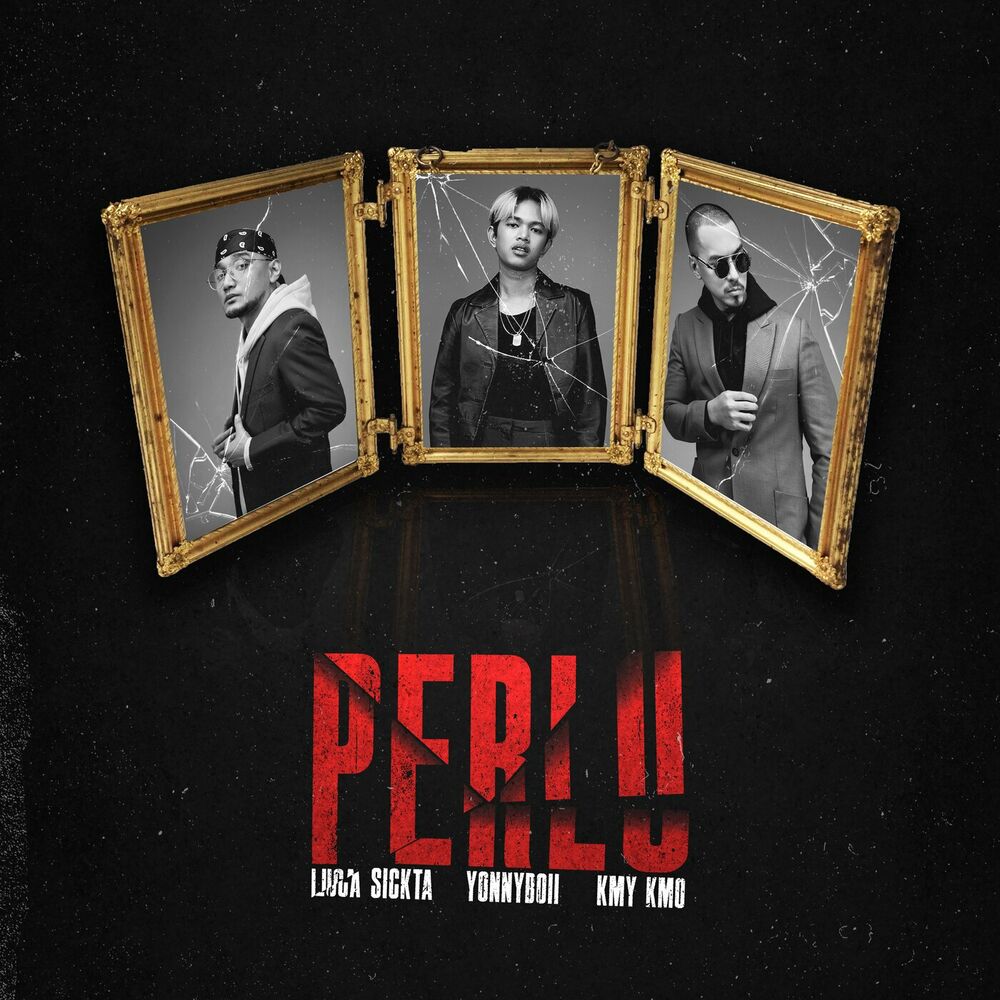 Picture of PERLU