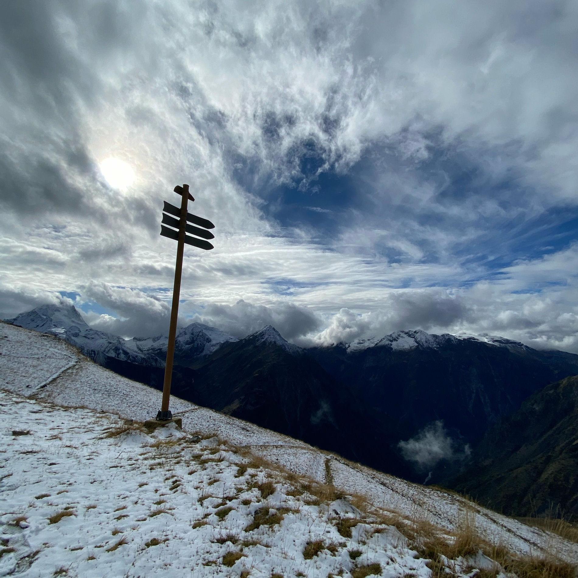 Album cover of Glaçons