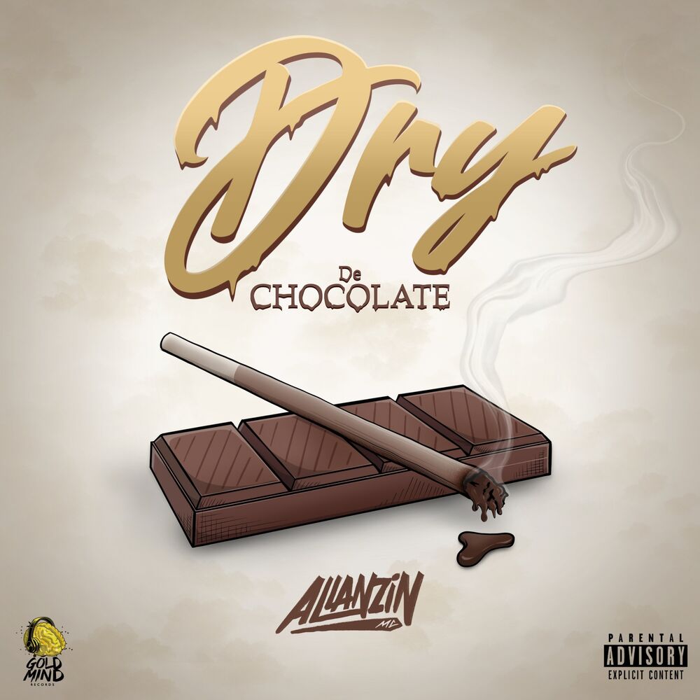 Picture of Dry de Chocolate