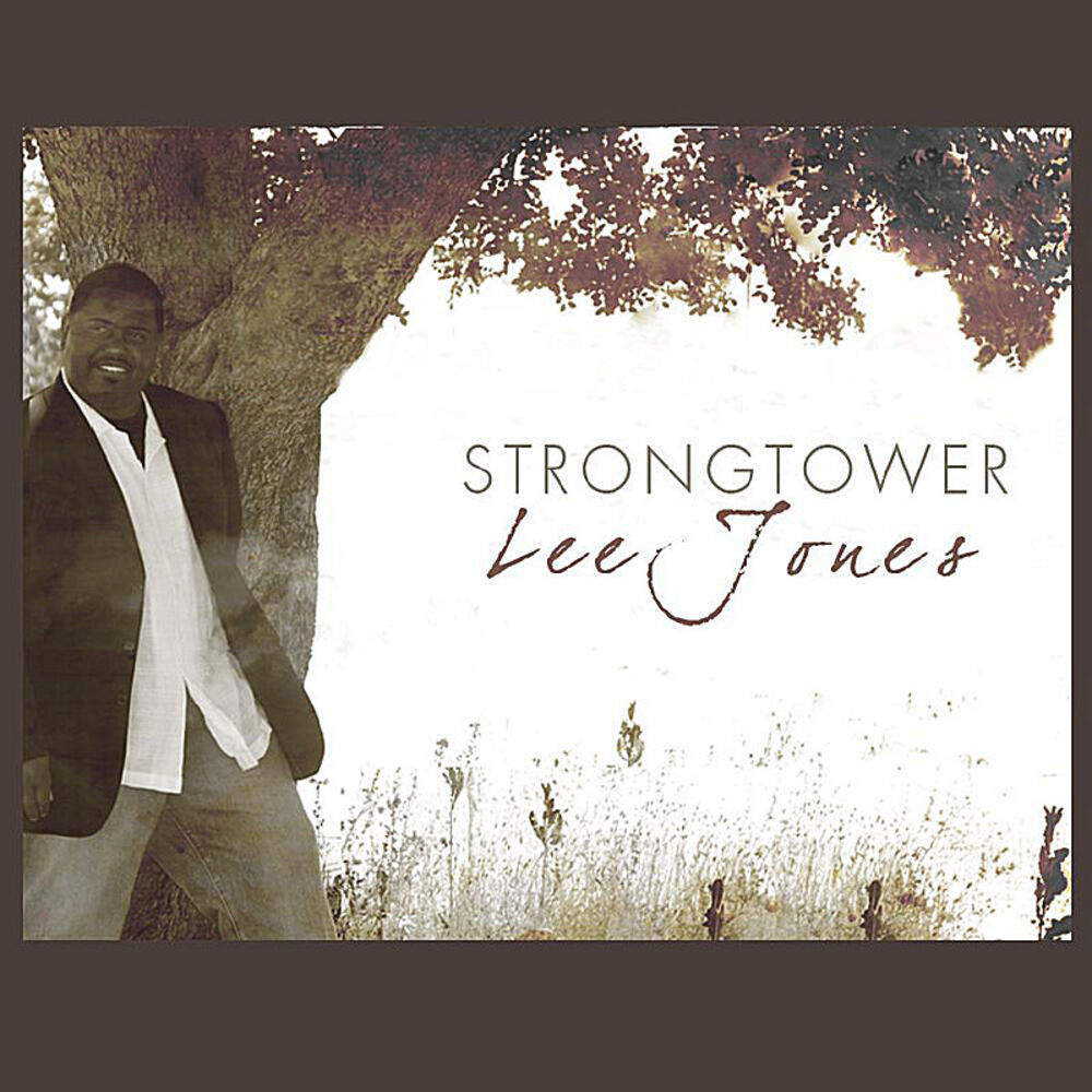 Picture of Strongtower