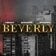 Beverli
