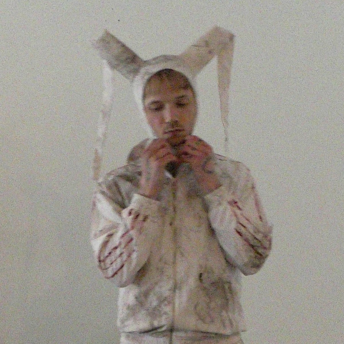 Album cover of Come Down