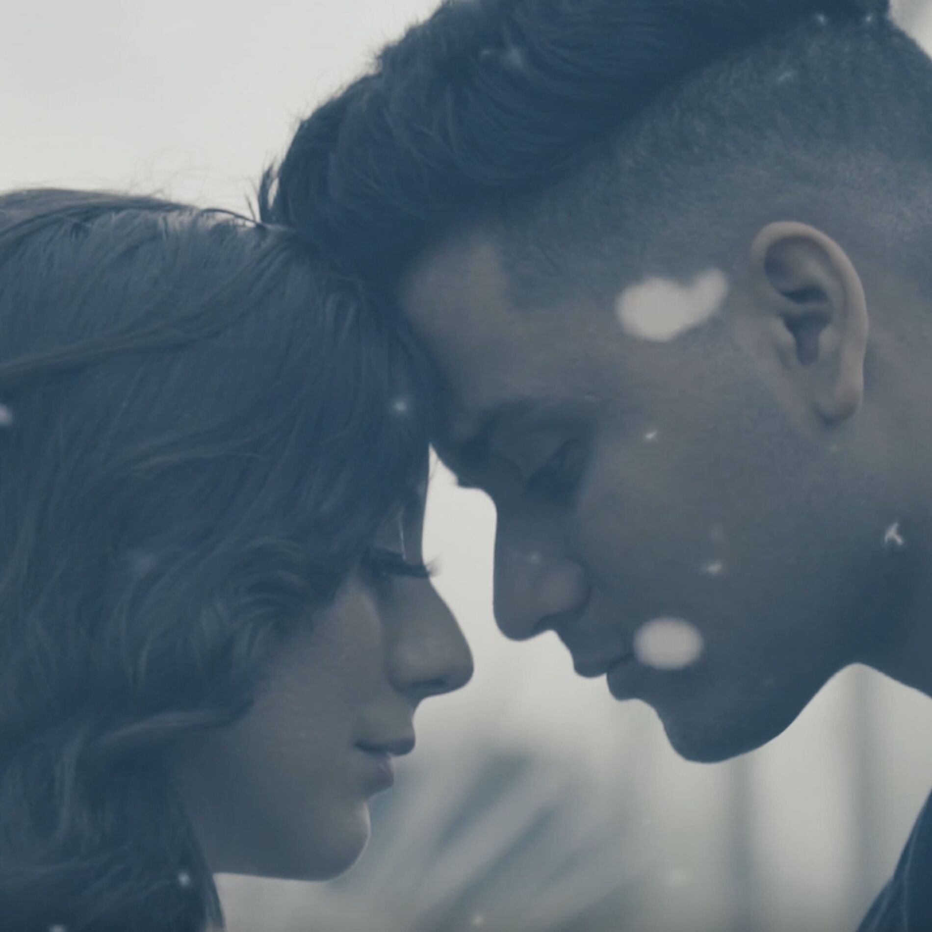 Album cover of Não Existe o Amor