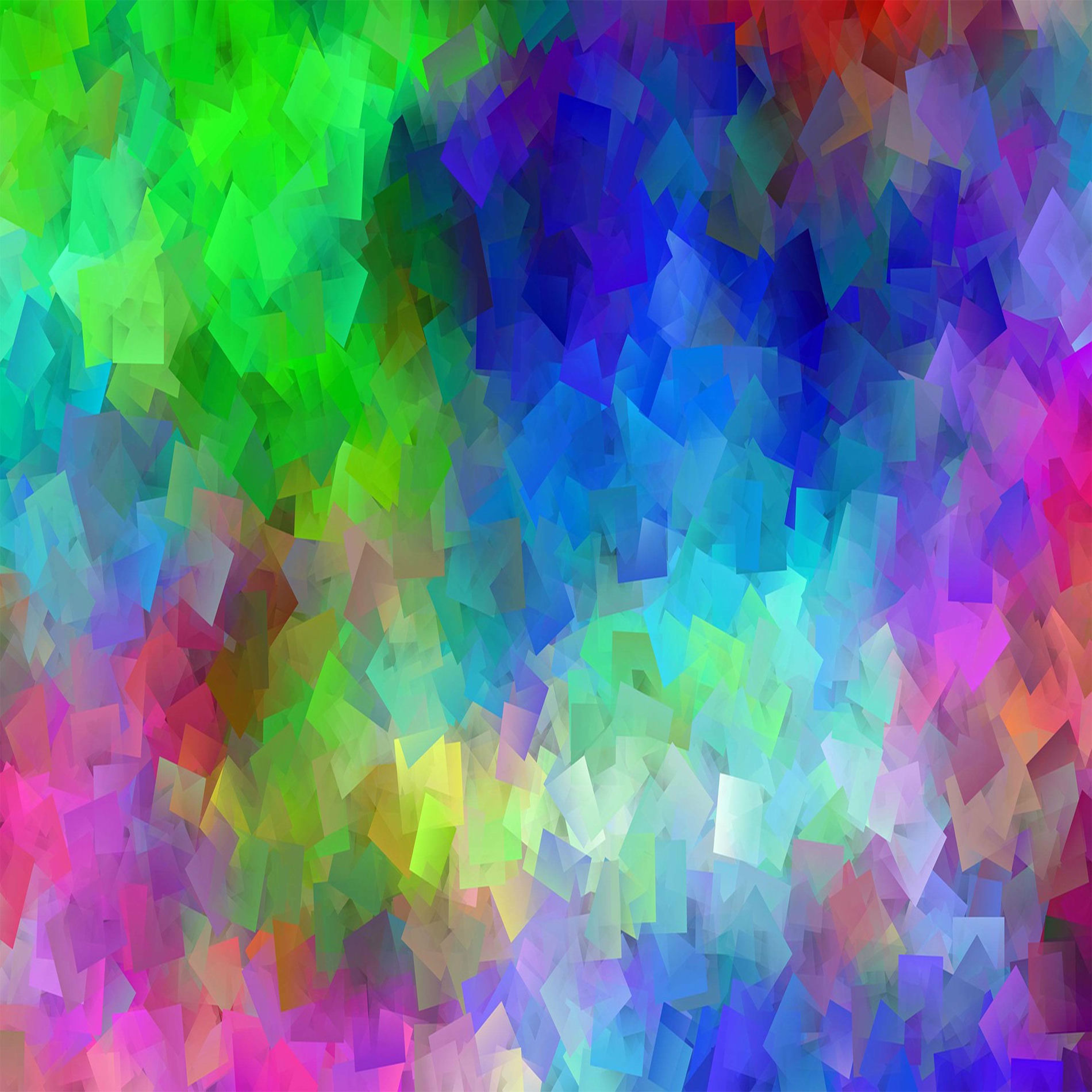 Album cover of True Colors