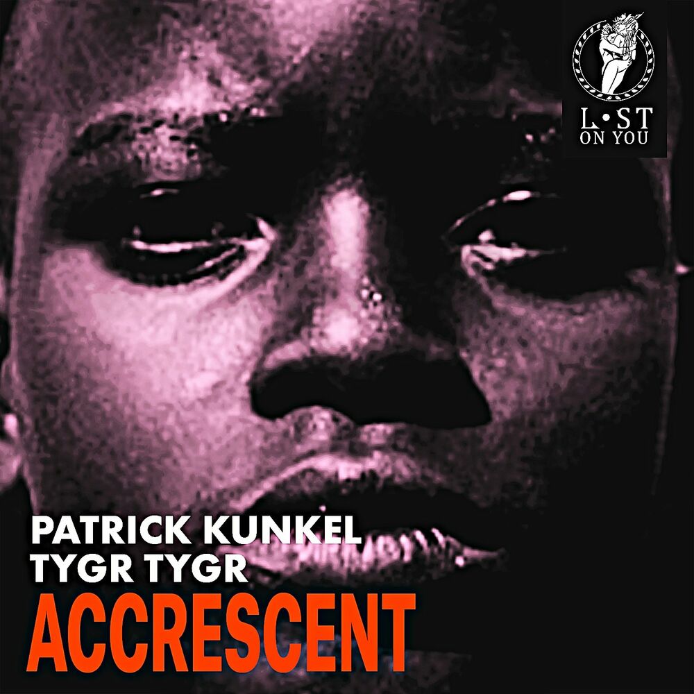 Picture of Accrescent
