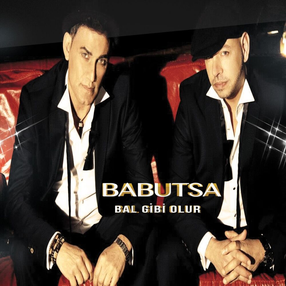 Picture of Bal Gibi Olur