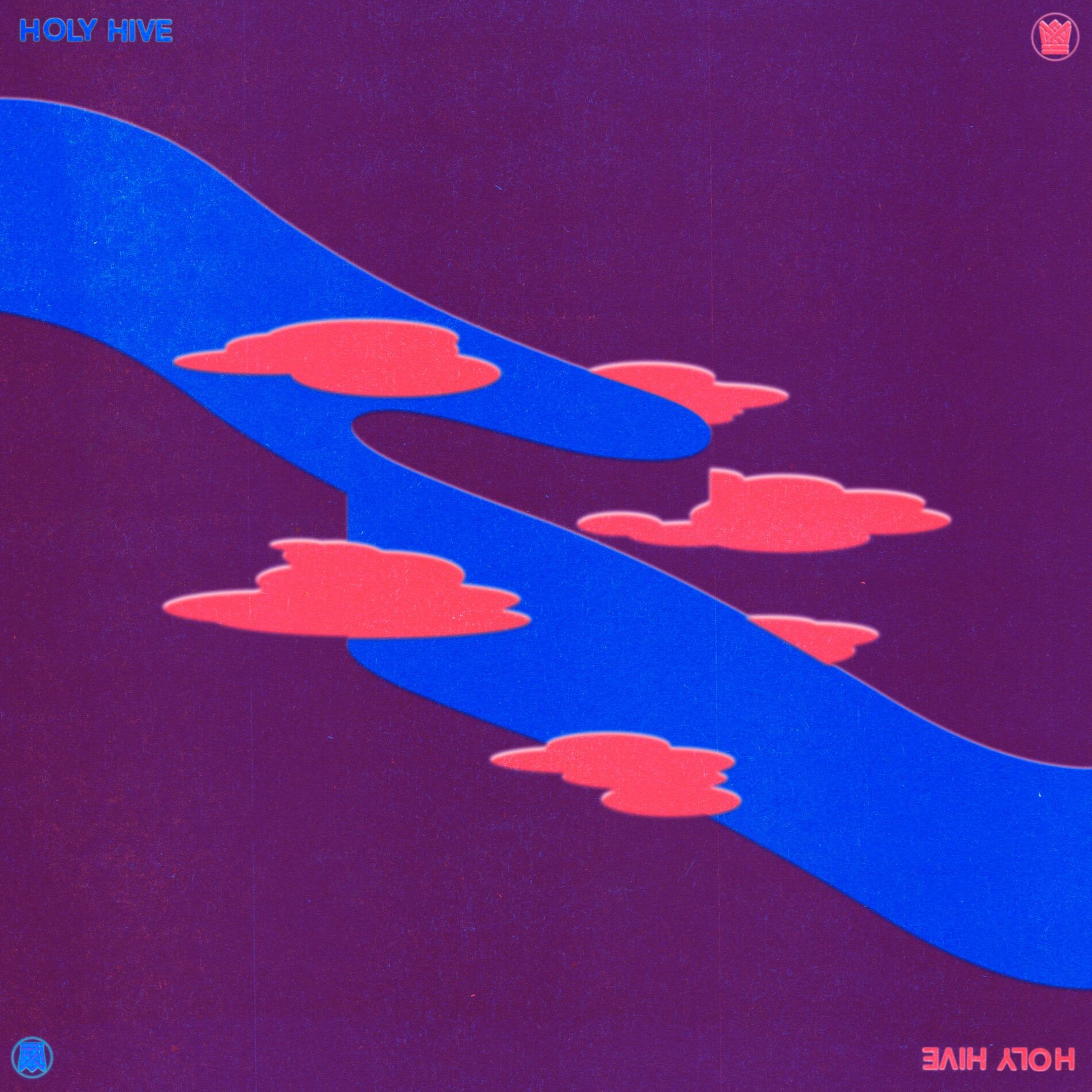 Album cover of I Don't Envy Yesterdays