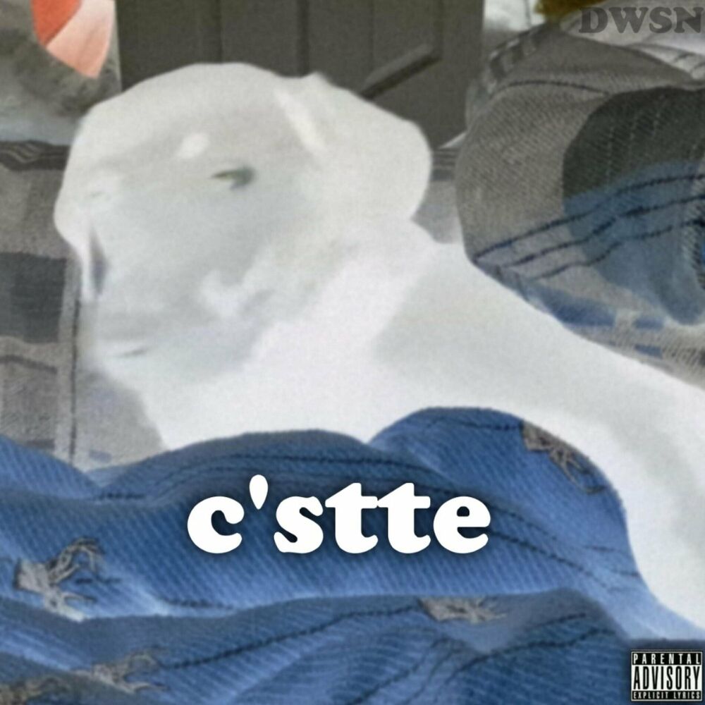 Picture of c'stte