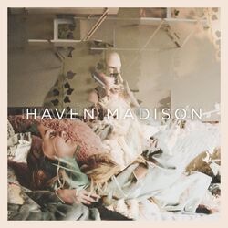 Cover of Phases