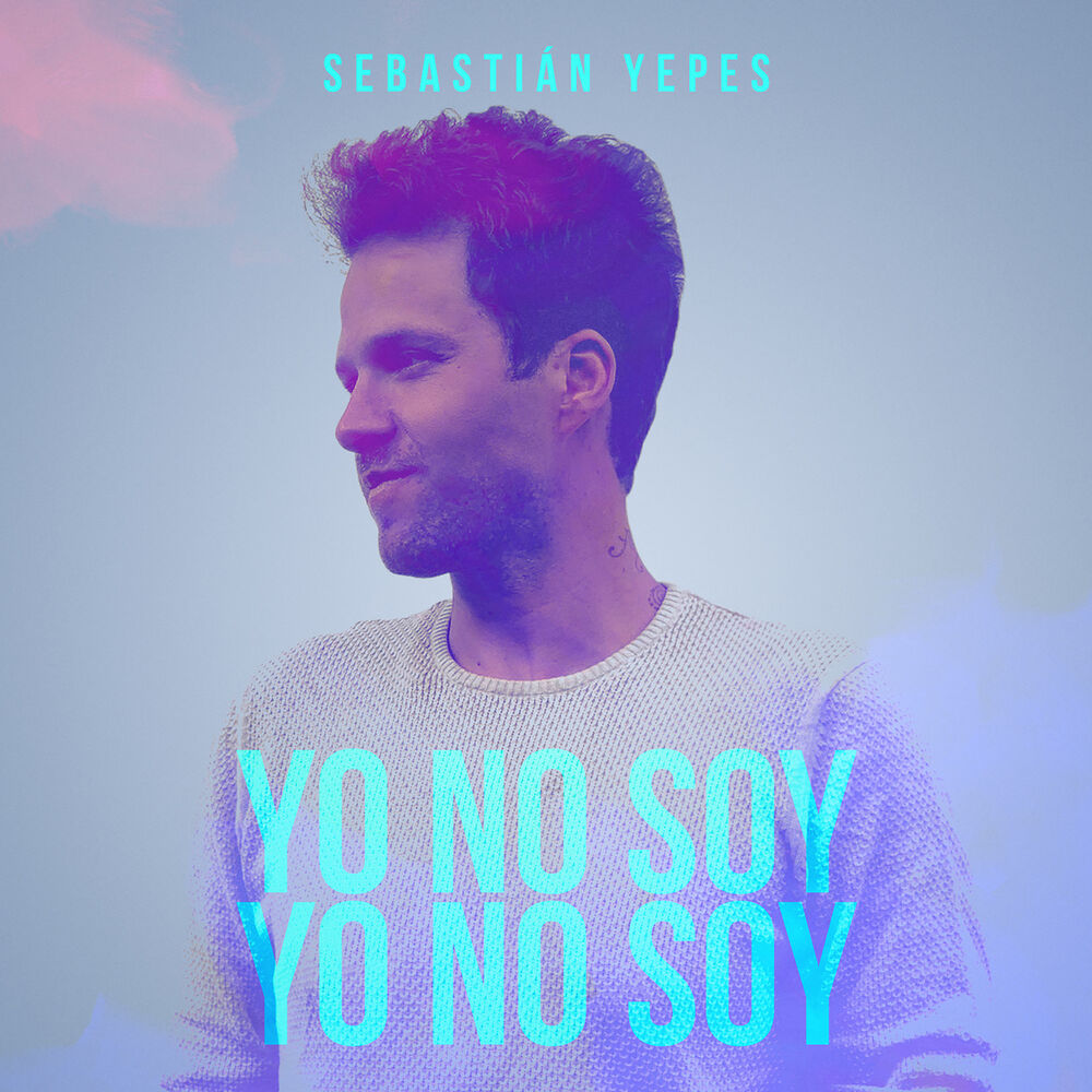 Picture of Yo No Soy
