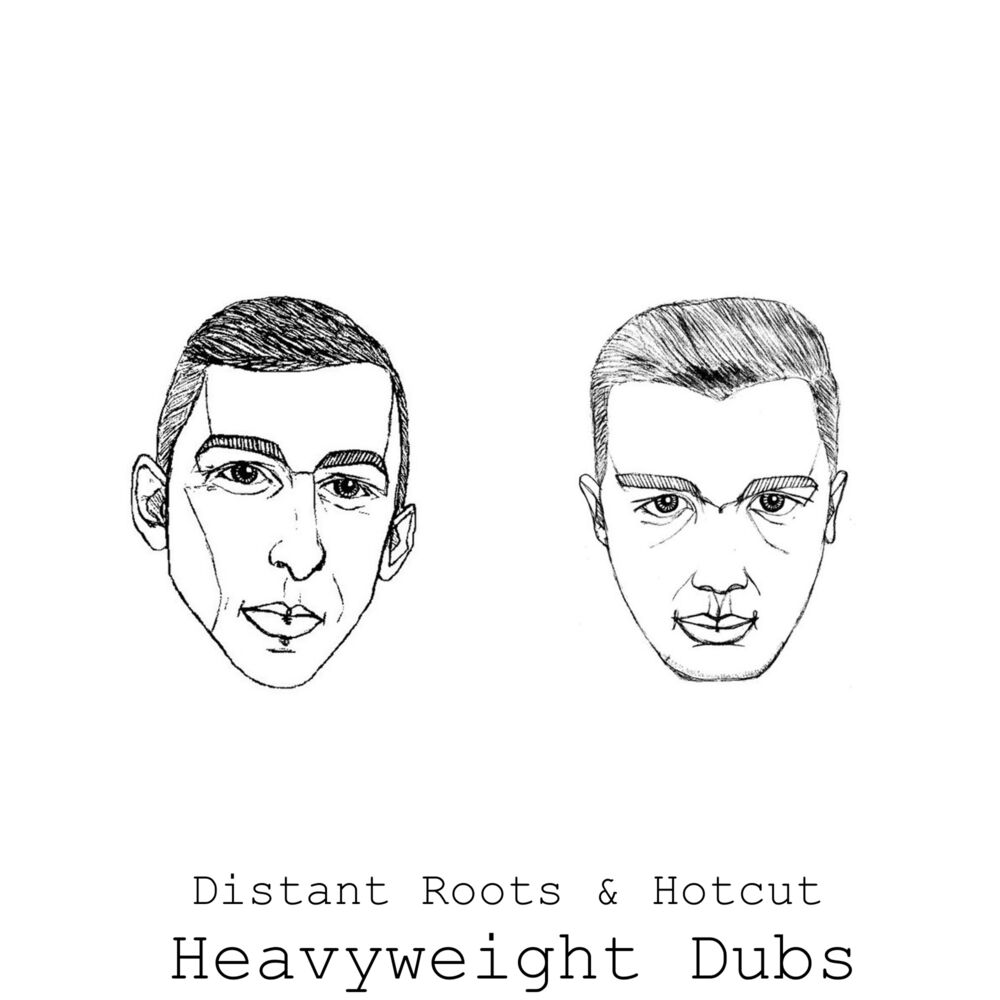 Picture of Heavyweight Dubs