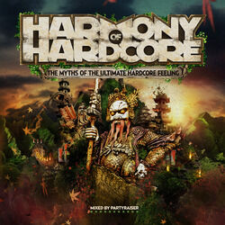 music cover