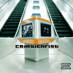 music cover