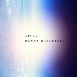 Cover of Atlas