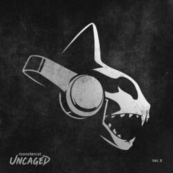 music cover