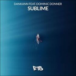 Cover of Sublime