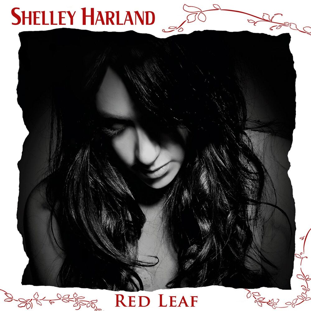 Picture of Red Leaf (Bonus Edition)