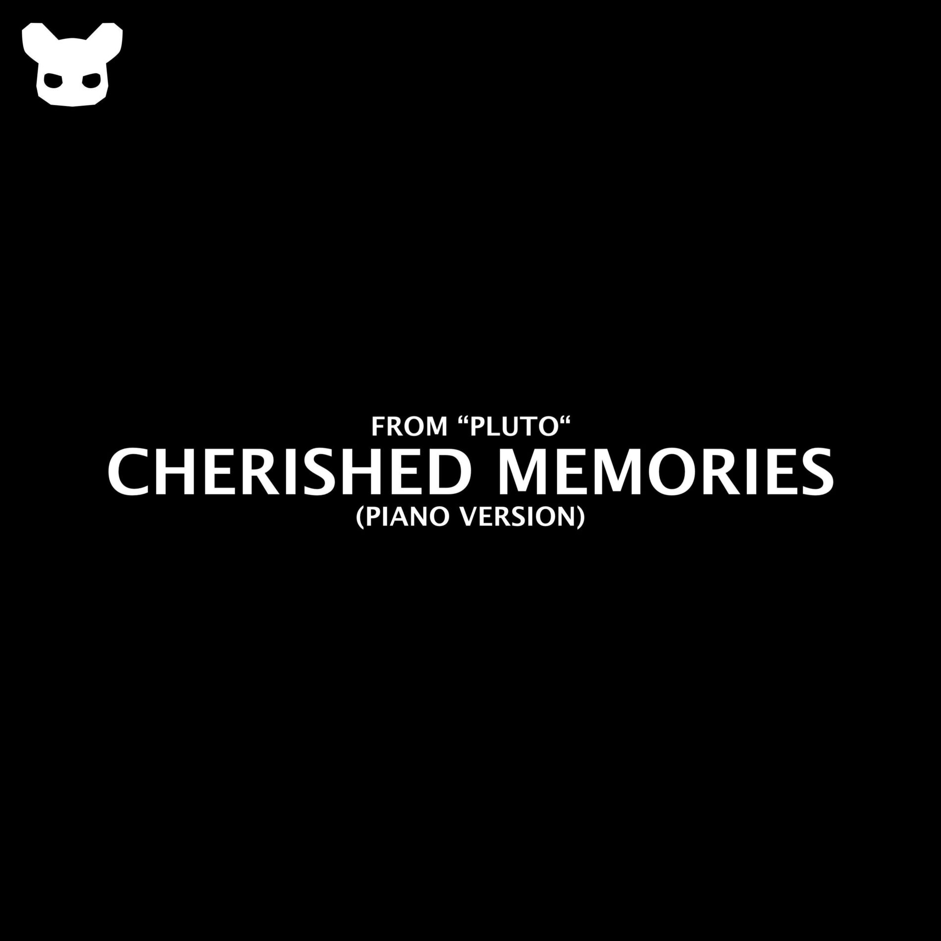 Album cover of Cherished Memories (From 