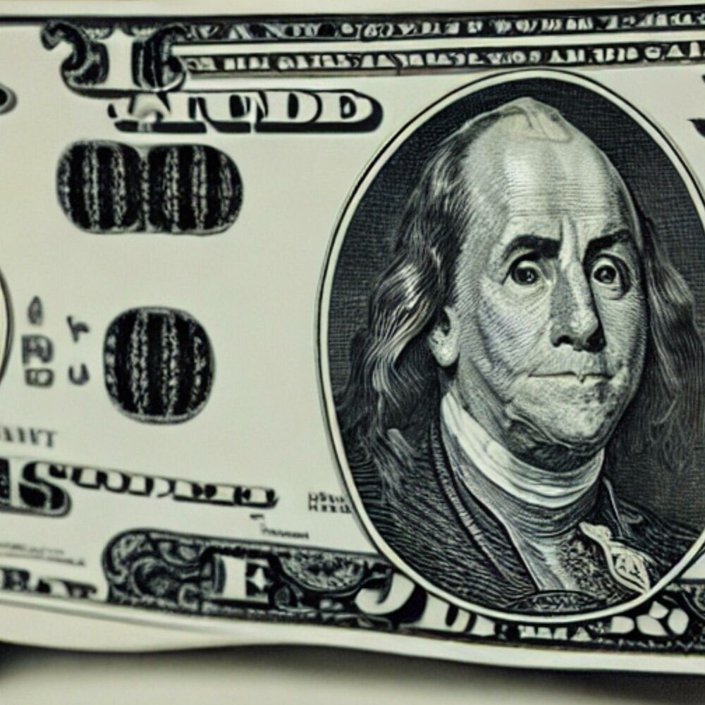 Picture of Money Head (feat. dreiko estrada)