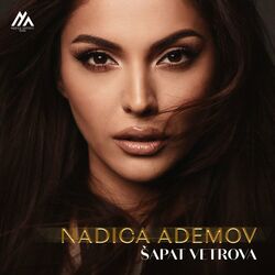 music cover