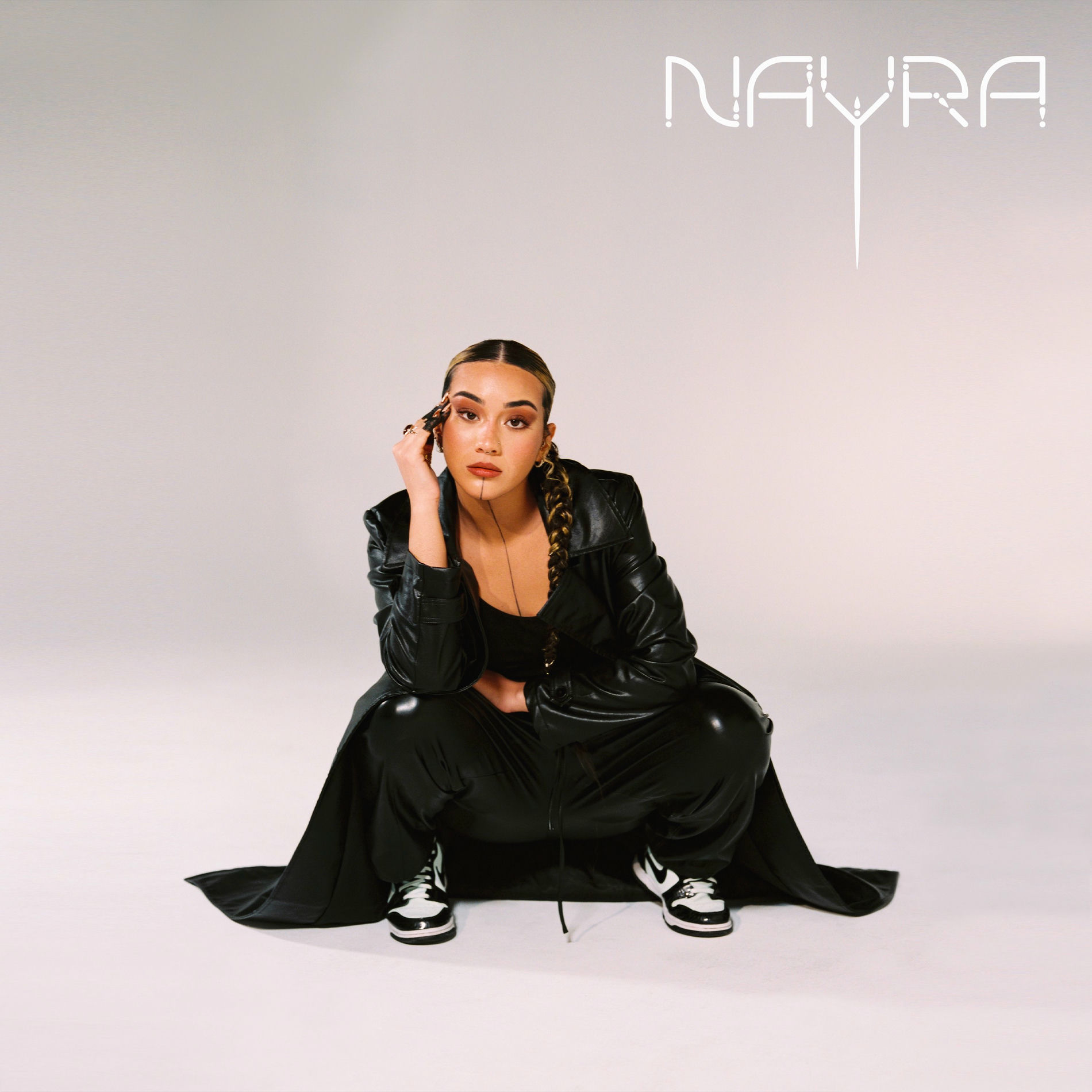 Album cover of Tema la go