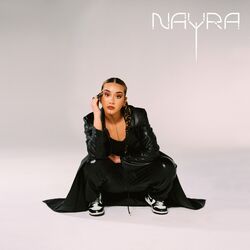 Cover of Tema la go