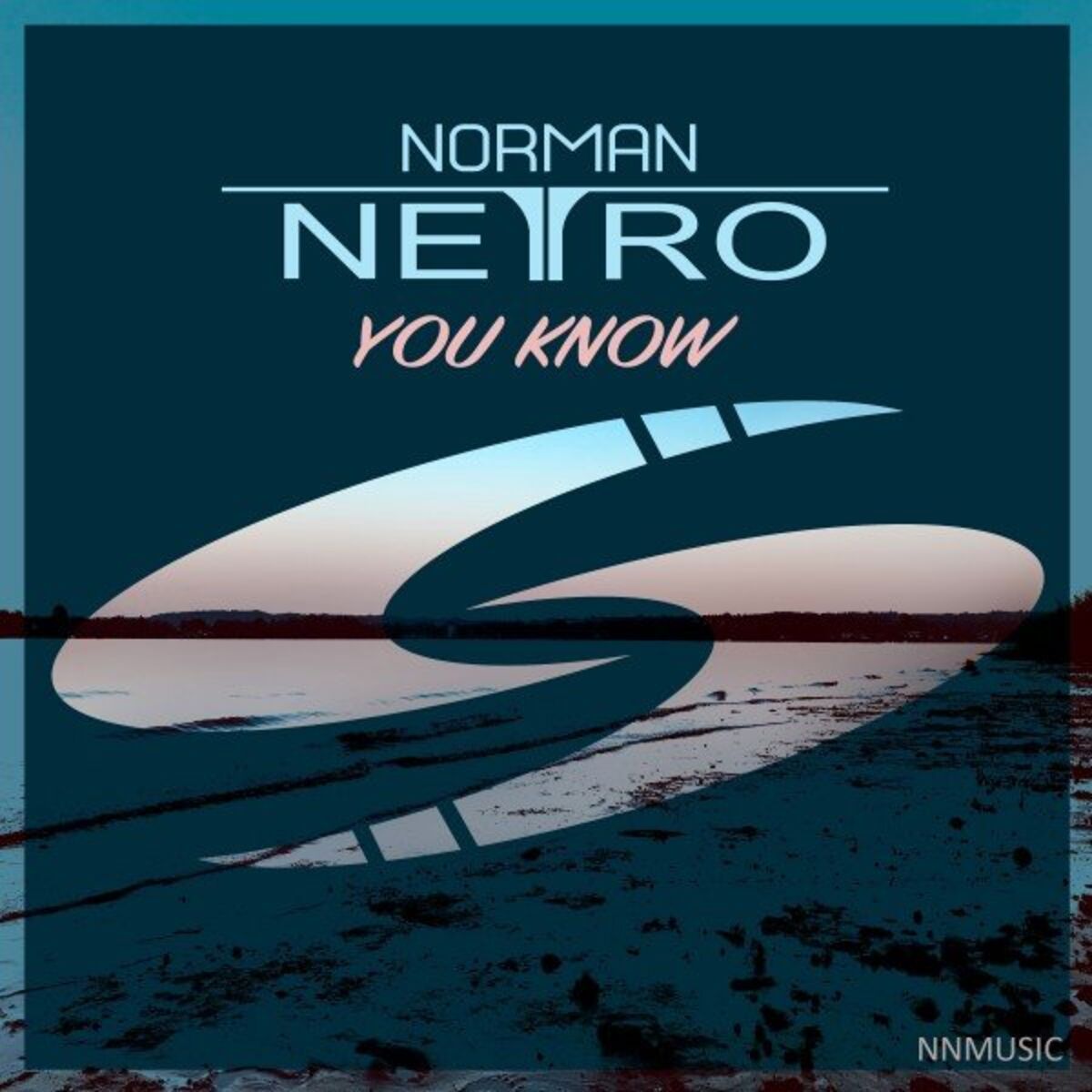 Album cover of You Know