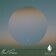 Home (feat. Saavan)