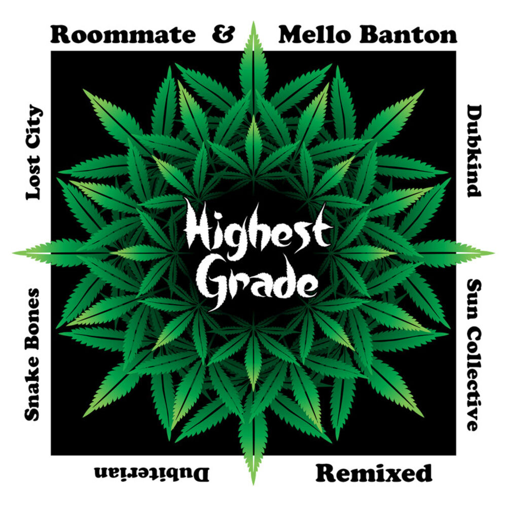 Picture of Highest Grade