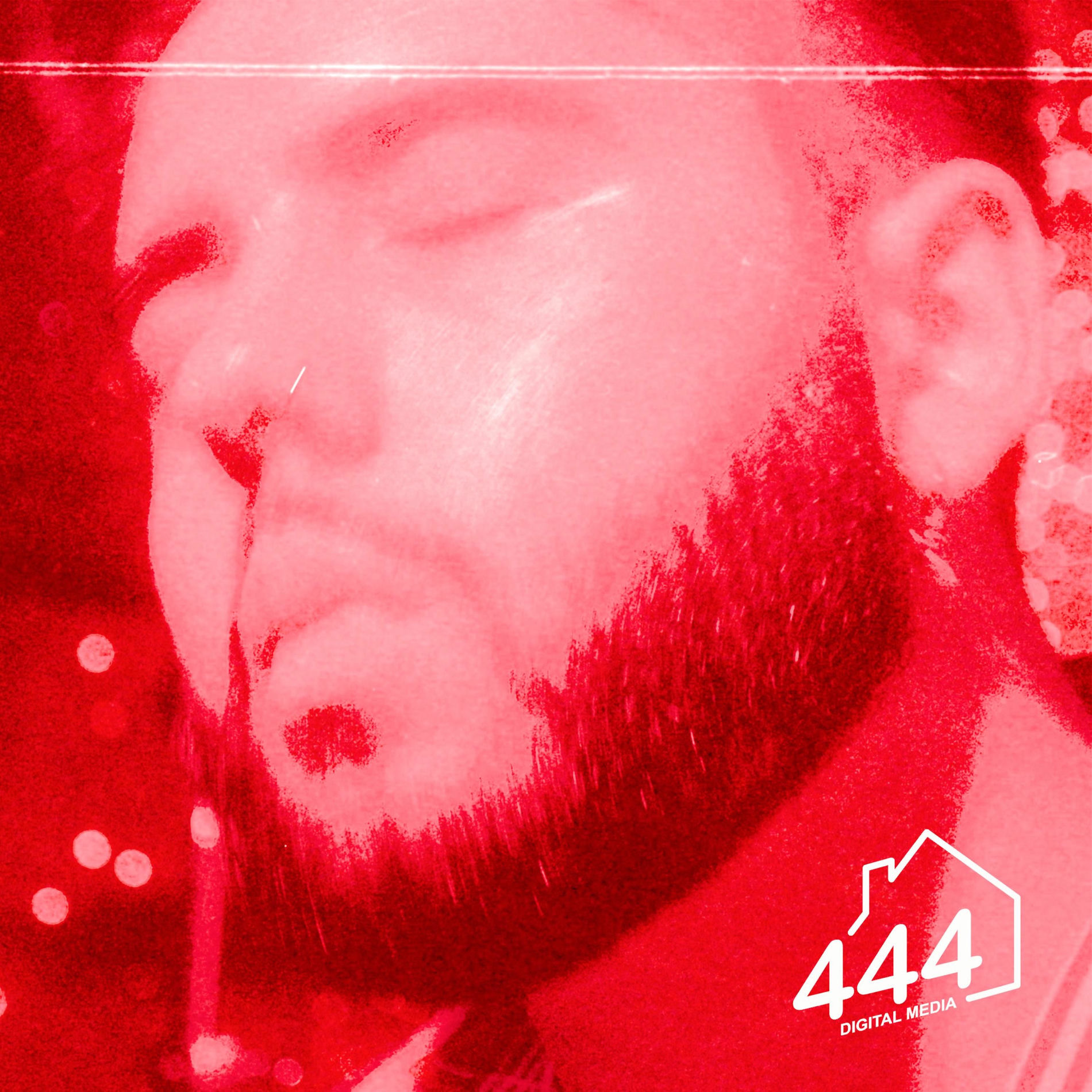 Album cover of ANGELFACE (feat. Tommy Richman)