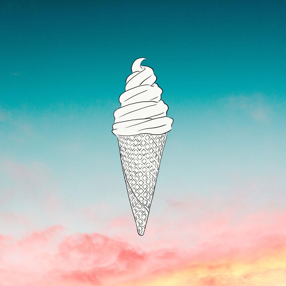Picture of Sugar