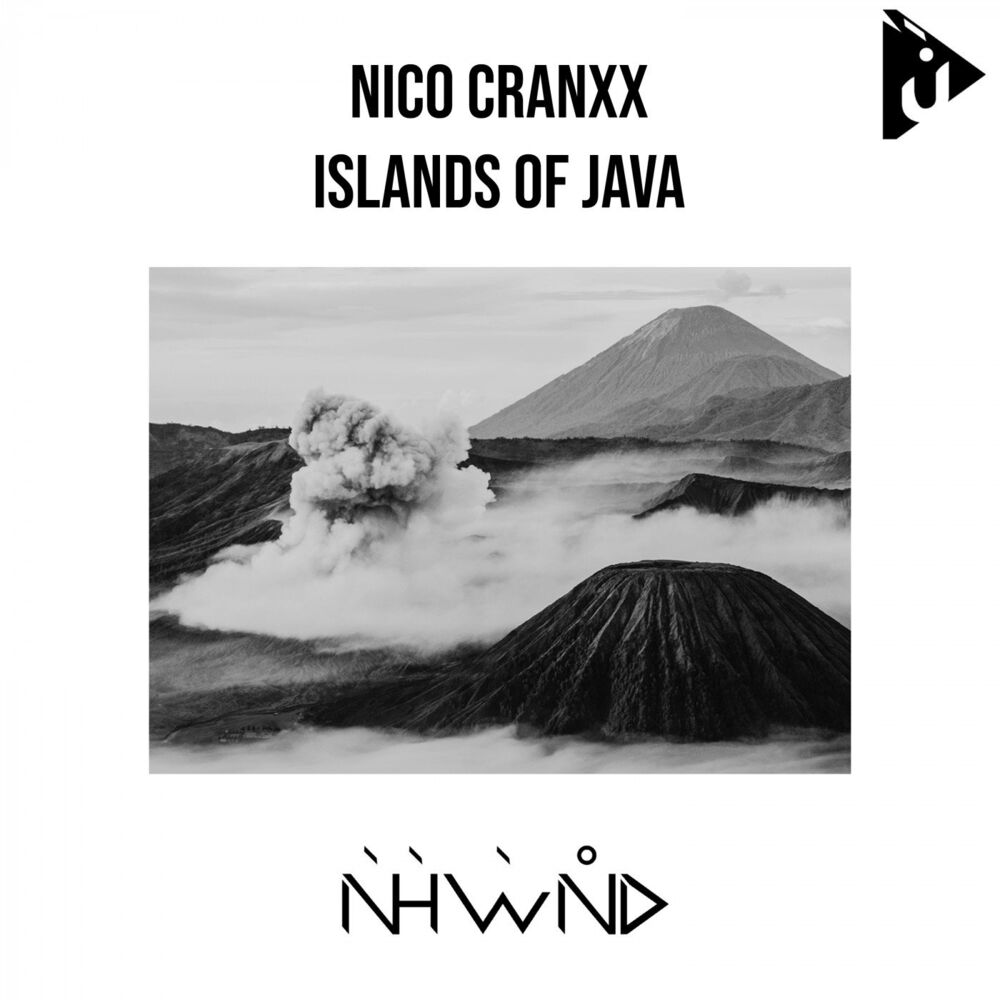Picture of Islands of Java