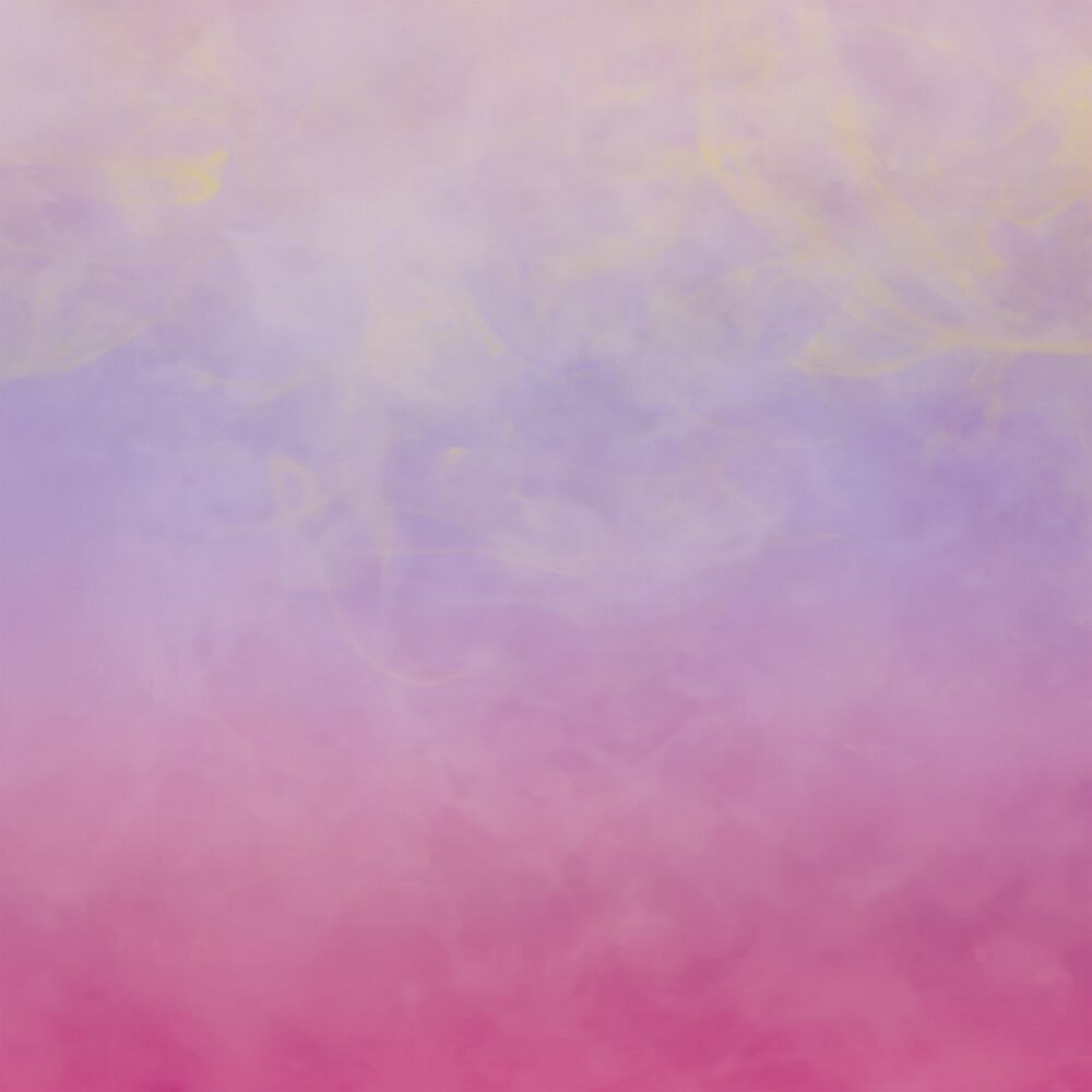 Picture of Violet