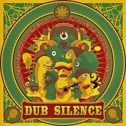 Cover of Mixtape Vol.1