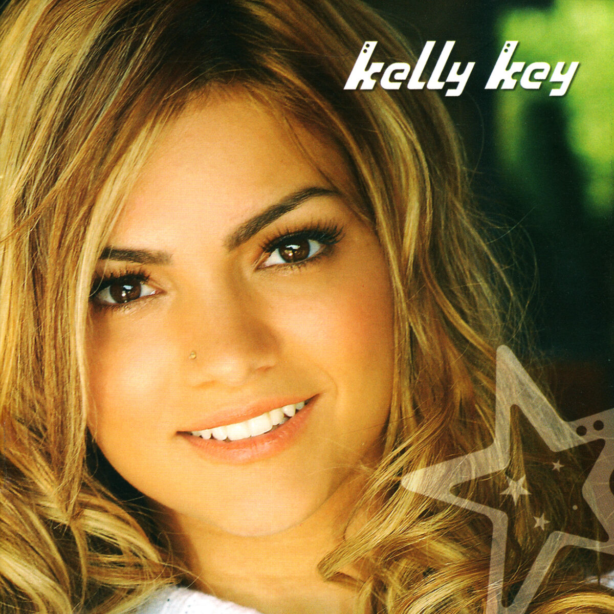 Album cover of O Tempo Vai Passar