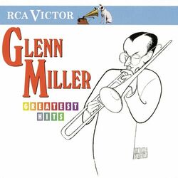 Cover of Greatest Hits