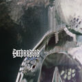 DXRKOSDEAD, Vol. 4 (2024)