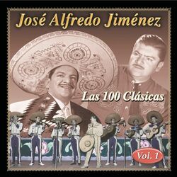 Cover of Las 100 Clasicas Vol. 1