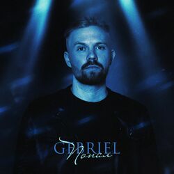 Cover of Попал