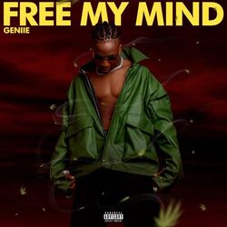 FREE MY MIND