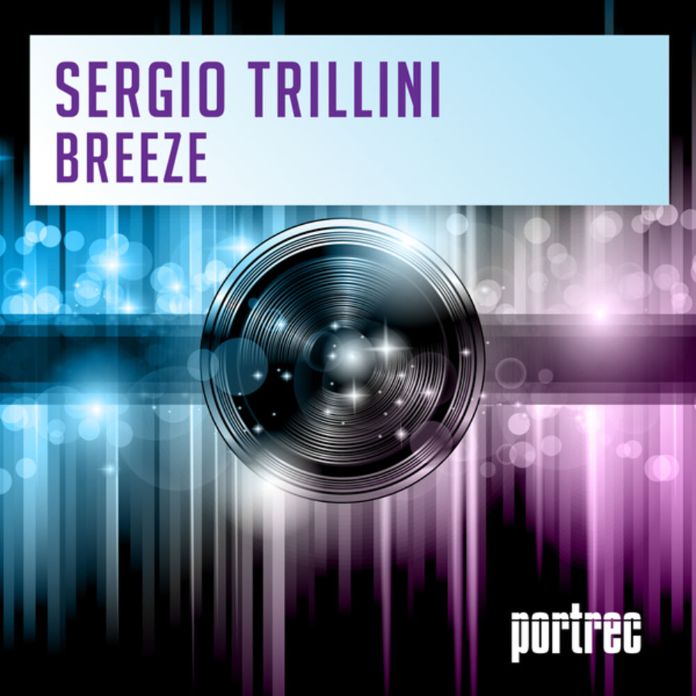 Picture of Breeze