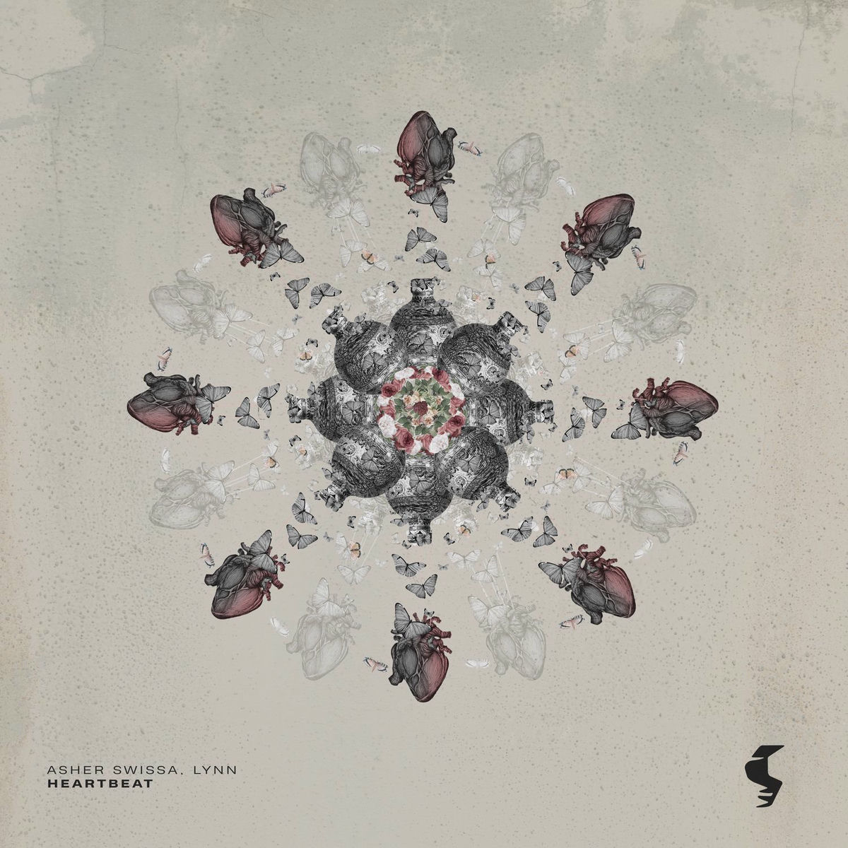 Album cover of Barricade