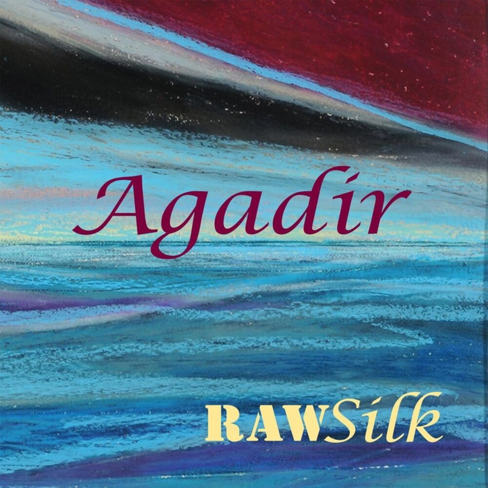 Picture of Agadir