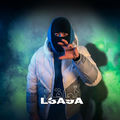 L3A9A (feat. Young Zow)