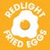 Fried Eggs