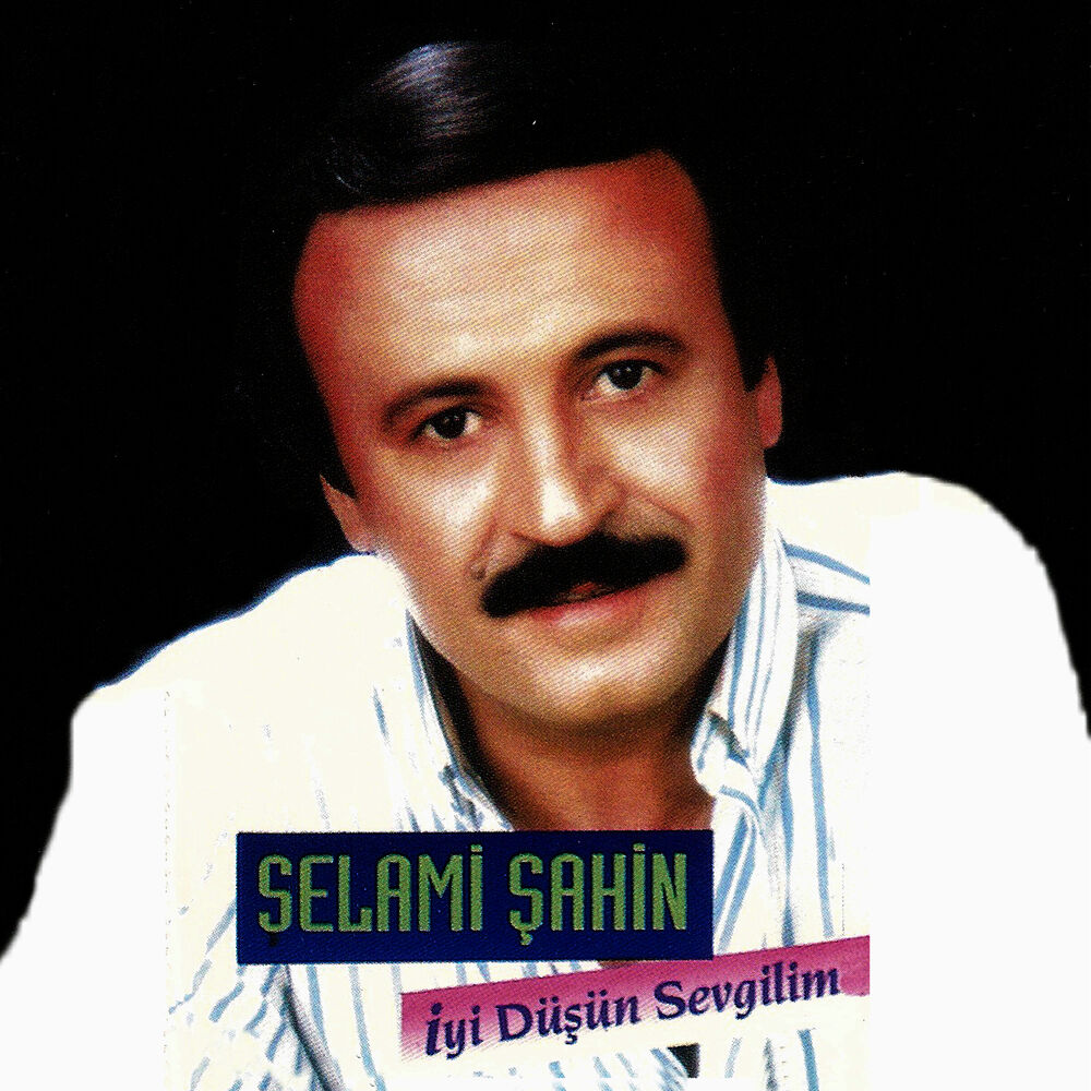 Picture of İyi Düşün Sevgilim
