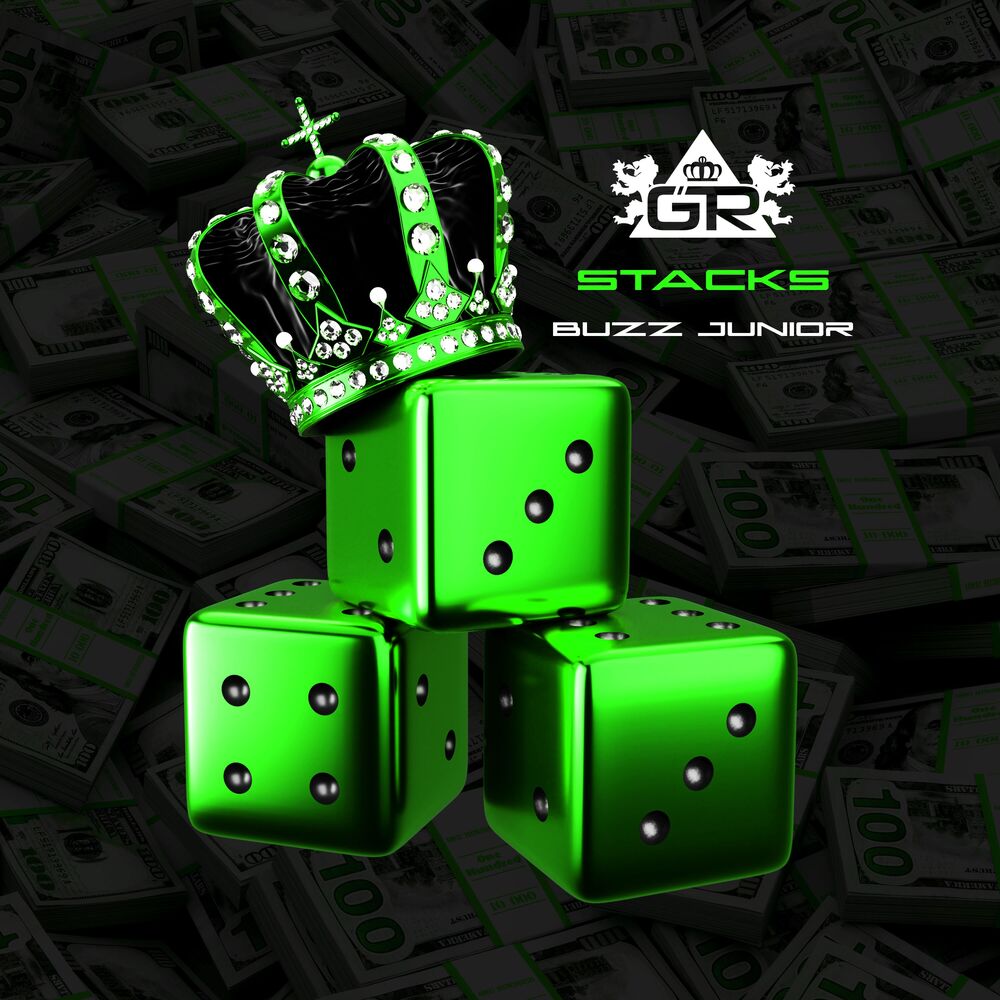 Picture of Stacks