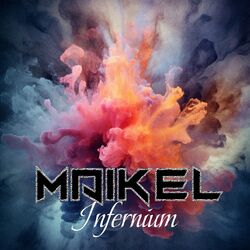 Infernium