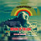 Watch Your Step by Iron & Rock album cover