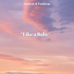 Cover of Like a Baby (Special Version)